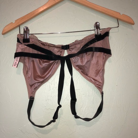 vs bralette sexy - Picture 2 of 2